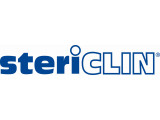 stericlin logo